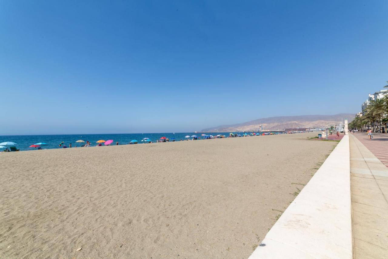California 14 Fitsuite المرية المظهر الخارجي الصورة